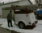5 ft trailor.jpg