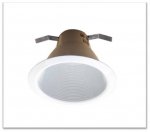 Correct recessed trim.jpg Correct recessed trim.jpg