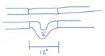 LFMC vs. expansion fitting.JPG LFMC vs. expansion fitting.JPG