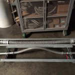 LFMC vs. expansion fitting_mock-up2.jpg LFMC vs. expansion fitting_mock-up2.jpg