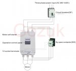 soft-starter-wiring-diagram-5437.jpg