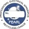 PEARL-Reconditioned-Quality-Seal-blue-sm2.jpg