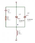 unpolarized-snubber-circuit.jpg