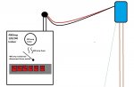 400 amp switch gear plan fused.jpg