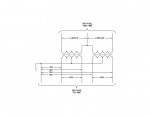 two-phase explained SLD (1).jpg