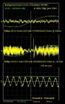 Phillips 60_10.5W bulb Noise.JPG