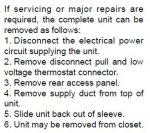Servicing Install Manual1.JPG