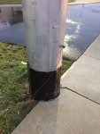 Pole Ground.jpg