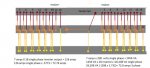 20 single phase inverters.jpg