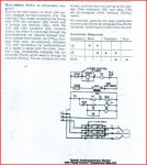 GE Autotrans Soft Start.JPG