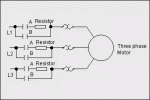 figure-8-3.gif