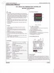 Temperature controller 1 of 3 001.jpg