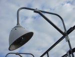 Conduit Mounted Luminaire.jpg
