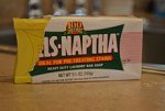 220px-Fels-Naptha_melbatoast917.jpg