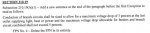 Screen Shot 2016-04-10 at 11.03.33 AM.jpg