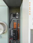 DSCN1384.jpg