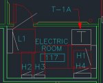 BA Elec Room.JPG