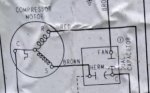 Compressor Motor Schematic Question.jpg