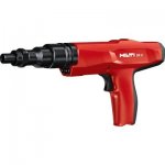 Hilti.jpg