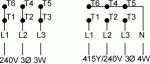 motor delta wye voltage same.gif