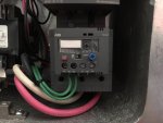 Junction Box 4.jpg