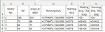 Sizing Gensets.JPG