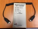 Data Reader.jpg
