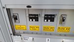 20160826_173651.jpg