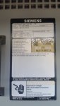 20160826_173409.jpg
