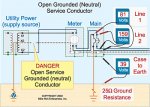 211ecm18fig1.jpg