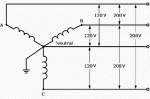 wye-connected-three-phase-four-wire-secondary-transformer.gif