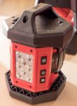 Milwaukee-M18-TrueView-LED-Worklight-Standing-Up.jpg