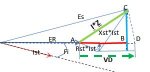 Voltage drop IEEE 141.jpg