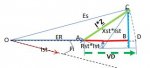 Voltage drop IEEE 141.jpg