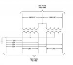 two-phase explained SLD (1).jpg