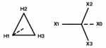 Delta-wye transformer diagram.gif