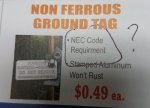 home depot ground tag.jpg