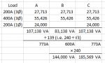 Lighter Kicker Calc.png