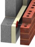 insulated_cavity_wall (172x230).jpg