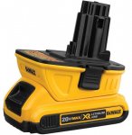 Dewalt-DCA1820-20V-Max-18V-adapter-with-2Ah-Battery.jpg