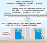 302ecm17fig9.jpg