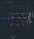 Delta-Wye XFMR grounding.jpg