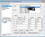 ComponentEditor.jpg
