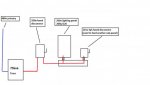 Edison schematic.jpg