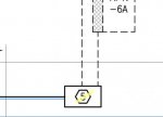 Splice Detail.jpg