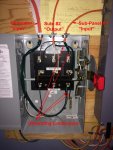 Transfer Switch 2.jpg