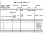 Meter Bank Schedule.jpg