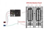 UDP connections 1 bkr.jpg