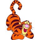 tigger.jpg