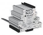 700-HL_TerminalBlockRelay_right3-large_312w255h.jpg